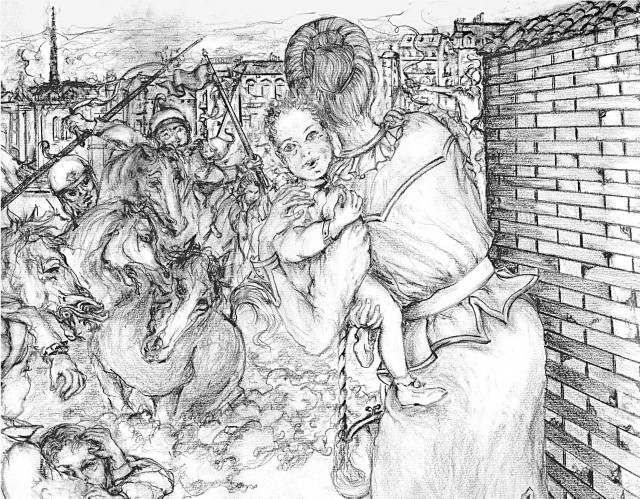 Primo ricordo infanzia Renato DEFINITIVA